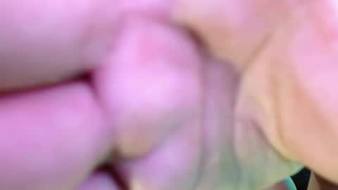 Snapshot of the_lesbian_game chatting on 7, 1, 2025 the_lesbian_game online show from 7, 1, 2025