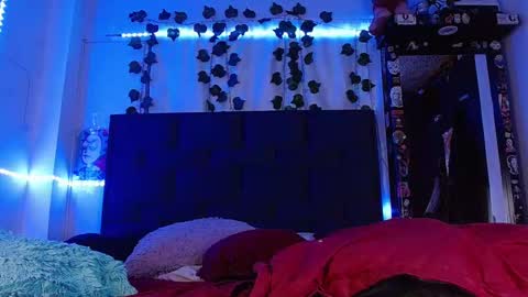 Snapshot of the_lesbian_game chatting on 10, 3, 2025 the_lesbian_game online show from 10, 3, 2025