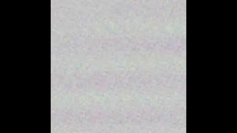 Snapshot of the_lesbian_game chatting on 19, 10, 2025 the_lesbian_game online show from 19, 10, 2025