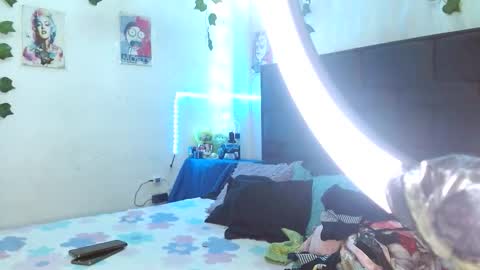 Snapshot of the_lesbian_game chatting on 26, 2, 2026 the_lesbian_game online show from 26, 2, 2026