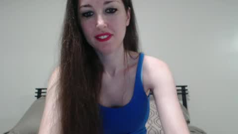 the_lord_god online show from 24, 9, 2025