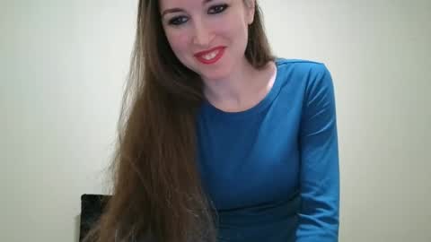 the_lord_god online show from 7, 10, 2025