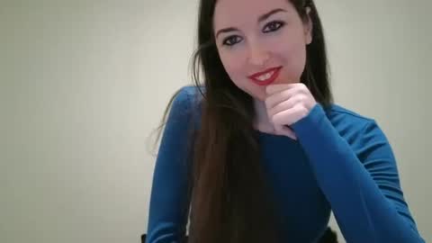 the_lord_god online show from 14, 10, 2025