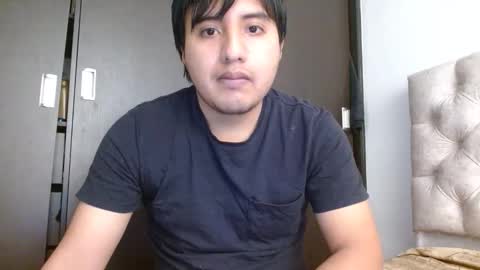 the_magnificent7 online show from 3, 5, 2026