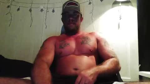 The Mikaelsons online show from 6, 11, 2025