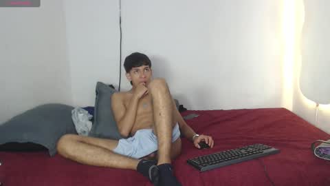 murderer online show from 12, 3, 2025