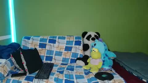 murderer online show from 31, 10, 2025