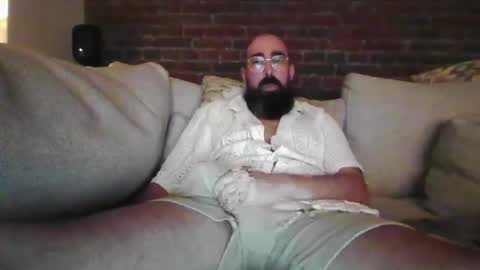 bigdick online show from 16, 1, 2026