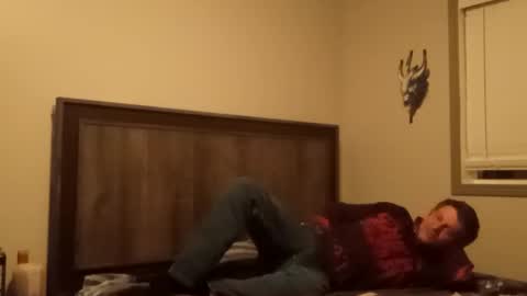 the_pesty_nighbor online show from 22, 10, 2025