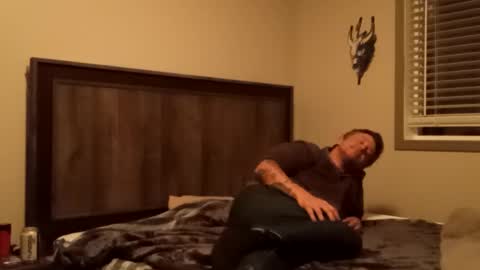 the_pesty_nighbor online show from 23, 10, 2025