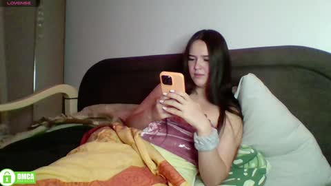 Alice online show from 2, 12, 2024