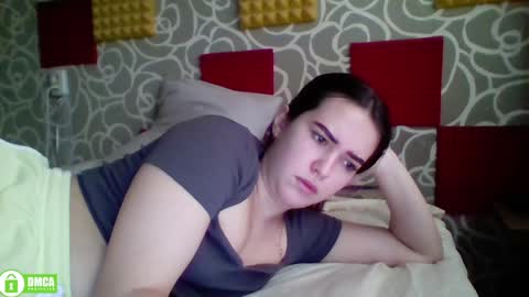 Alice online show from 19, 12, 2024