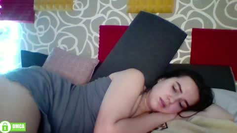 Alice online show from 20, 12, 2024