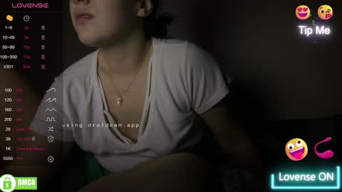 Alice online show from 1, 2, 2025