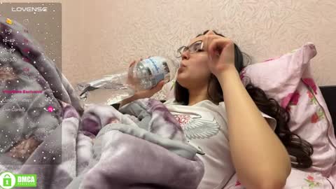 Alice online show from 7, 2, 2025