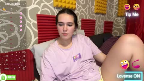 Alice online show from 16, 2, 2025