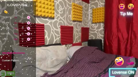 Alice online show from 18, 2, 2025