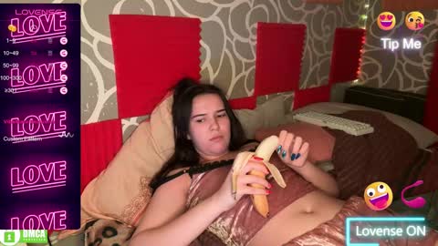 Alice online show from 6, 3, 2025