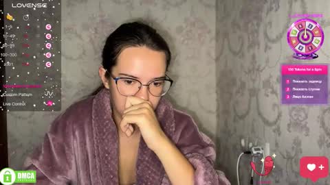 Alice online show from 30, 9, 2025