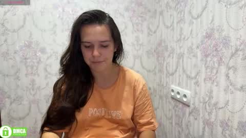 Alice online show from 6, 10, 2025