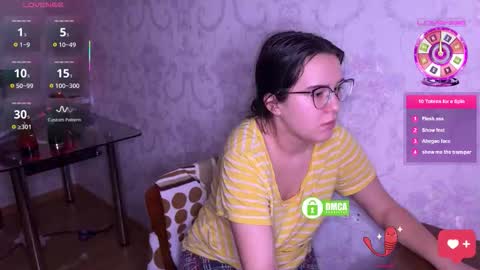 Alice online show from 9, 2, 2026