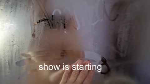 Anna online show from 21, 3, 2026