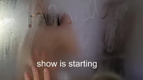 Anna online show from 3, 5, 2026