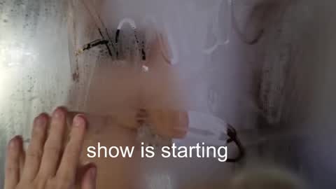 Anna online show from 9, 5, 2026