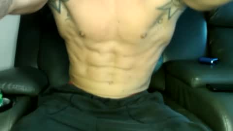 Your God online show from 18, 12, 2024