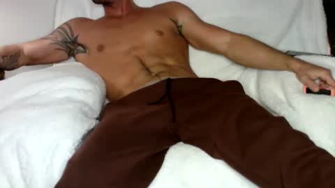 Your God online show from 6, 1, 2025