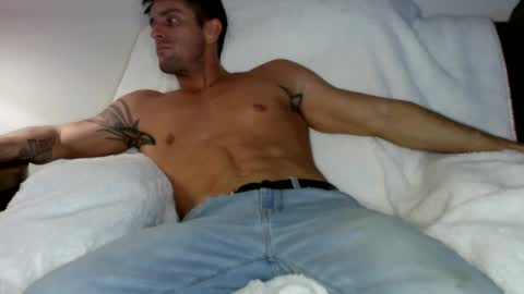 Your God online show from 10, 1, 2025