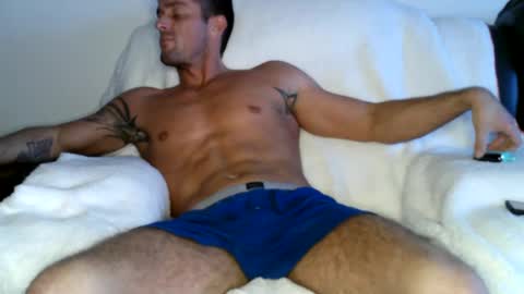 Your God online show from 11, 1, 2025