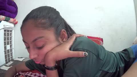 Suzan Sexy online show from 23, 11, 2025