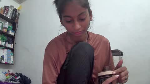 Suzan Sexy online show from 16, 2, 2026