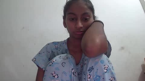 Suzan Sexy online show from 27, 2, 2026