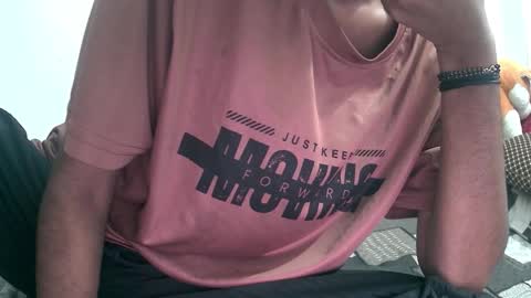 Suzan Sexy online show from 7, 3, 2026