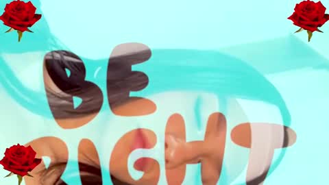 Andrea online show from 4, 2, 2025