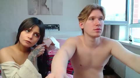 the_slutty_fox online show from 18, 6, 2026