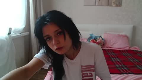 the_slutty_fox online show from 7, 7, 2026