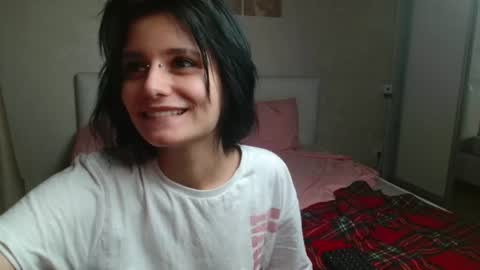the_slutty_fox online show from 7, 7, 2026