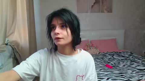 the_slutty_fox online show from 1, 8, 2026
