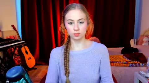Snapshot of the_steel_magnolia_ chatting on 18, 5, 2026 Ally STREAMING ON TWITCH NOW Check my Twitter for updates online show from 18, 5, 2026
