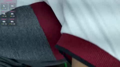 Snapshot of the_suite_boys chatting on 16, 3, 2026 Damian and Nico online show from 16, 3, 2026