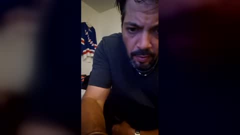 the_traxxx online show from 21, 7, 2026