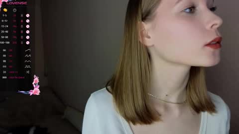 Vicky online show from 31, 1, 2026