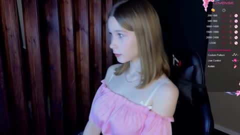 Vicky online show from 7, 2, 2026