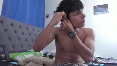 Snapshot of the_weed_guys chatting on 30, 12, 2024 Danny online show from 30, 12, 2024