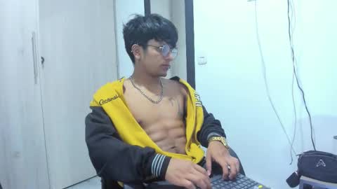 Snapshot of the_weed_guys chatting on 30, 9, 2025 Danny online show from 30, 9, 2025