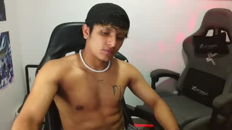 Snapshot of the_weed_guys chatting on 25, 6, 2026 Danny online show from 25, 6, 2026