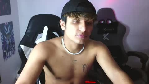 Snapshot of the_weed_guys chatting on 28, 6, 2026 Danny online show from 28, 6, 2026